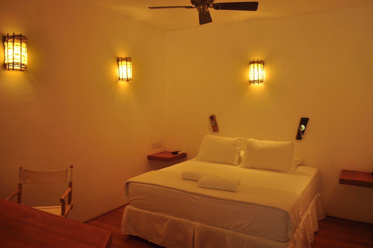 Hurricane Jeri Gardens Jijoca de Jericoacoara Εξωτερικό φωτογραφία